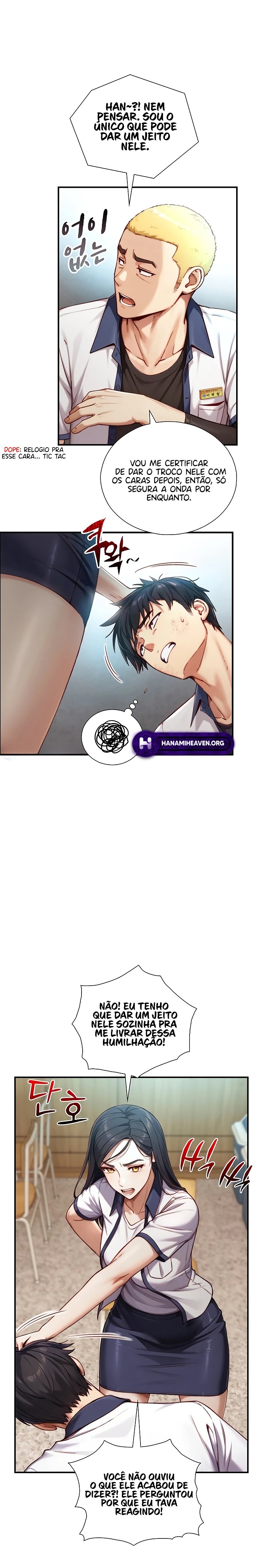 Pagina 10