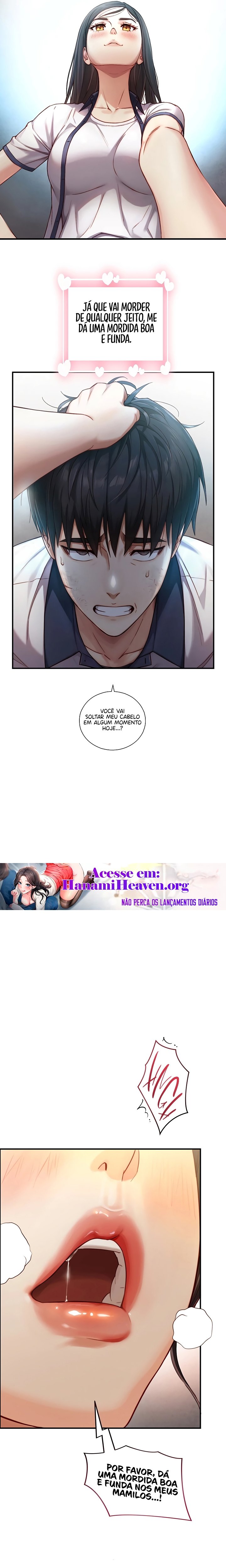Pagina 13