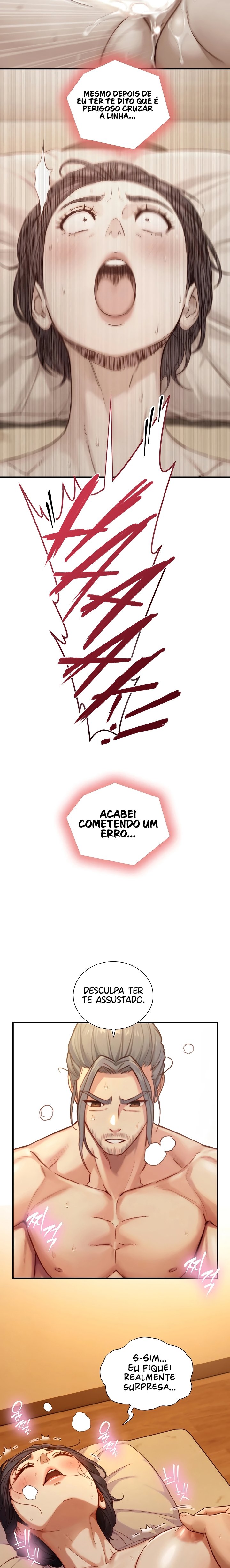 Pagina 18