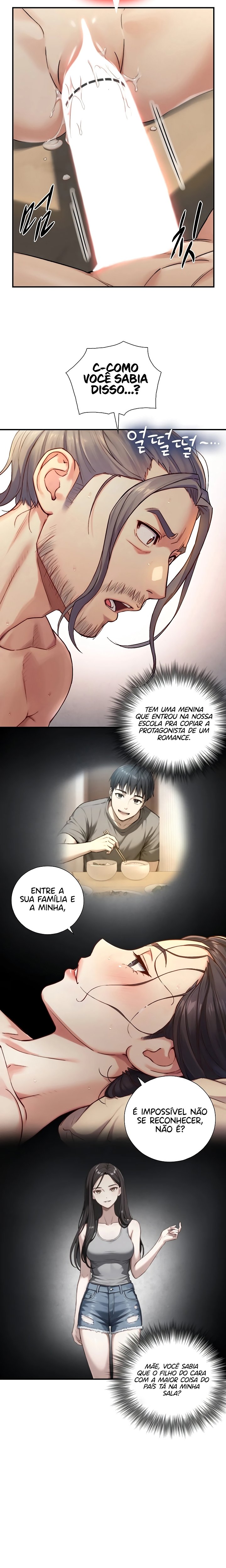 Pagina 20
