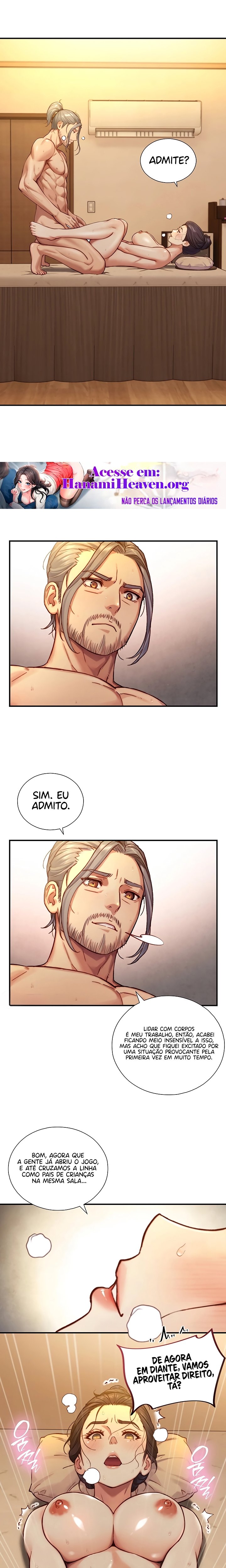 Pagina 22
