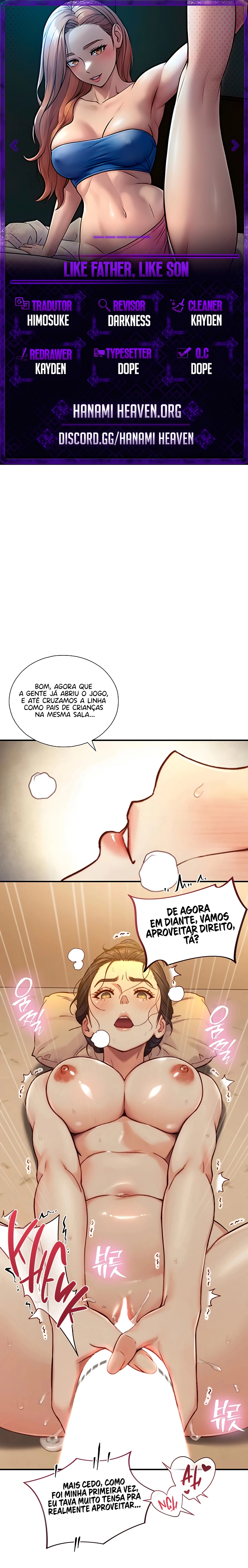 Pagina 1