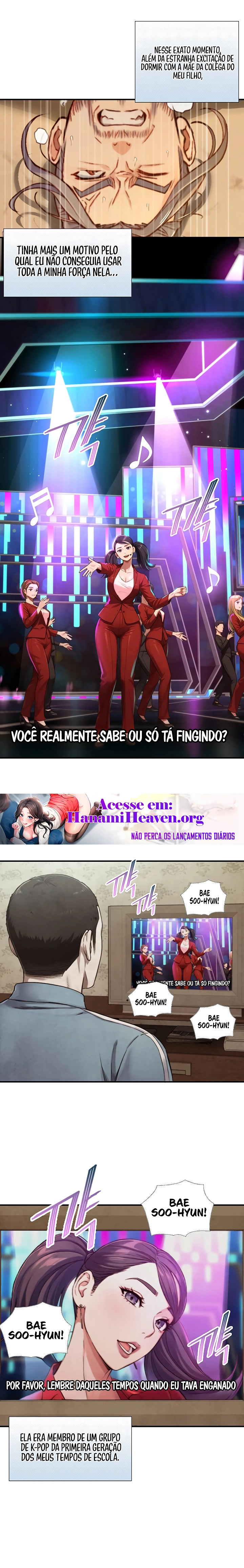 Pagina 7