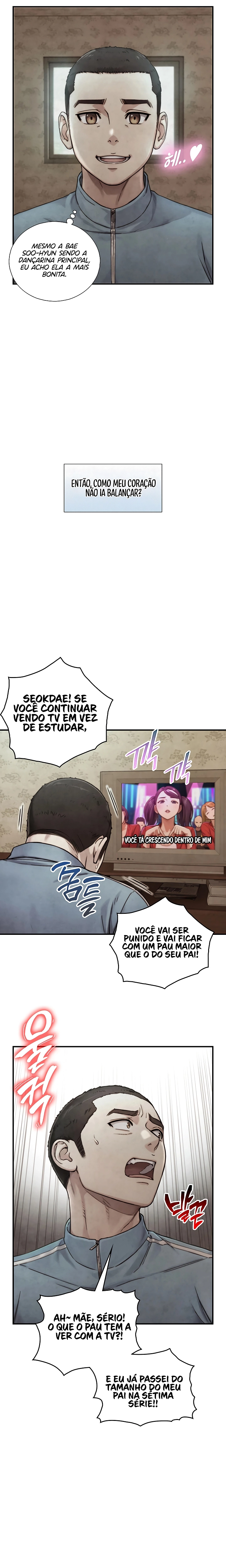 Pagina 8