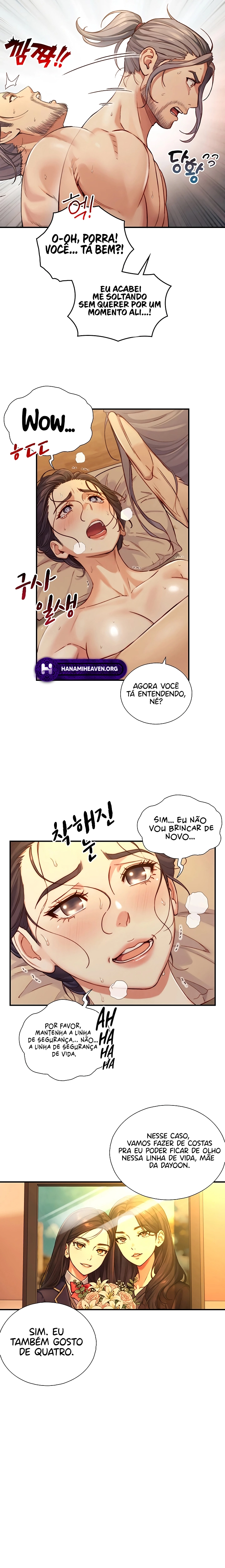 Pagina 10
