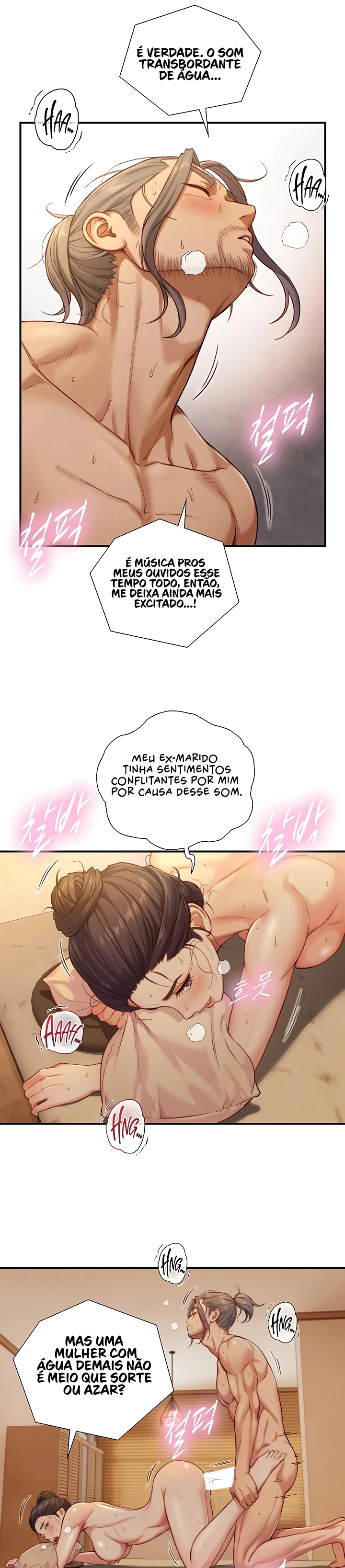 Pagina 15