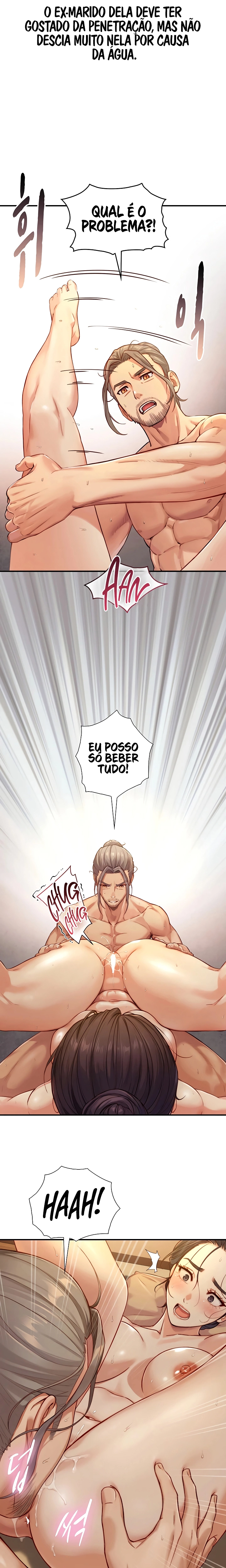 Pagina 17