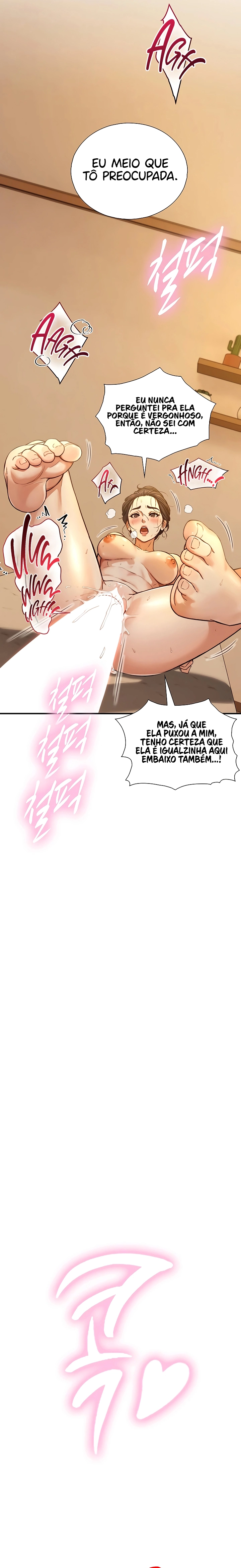 Pagina 22