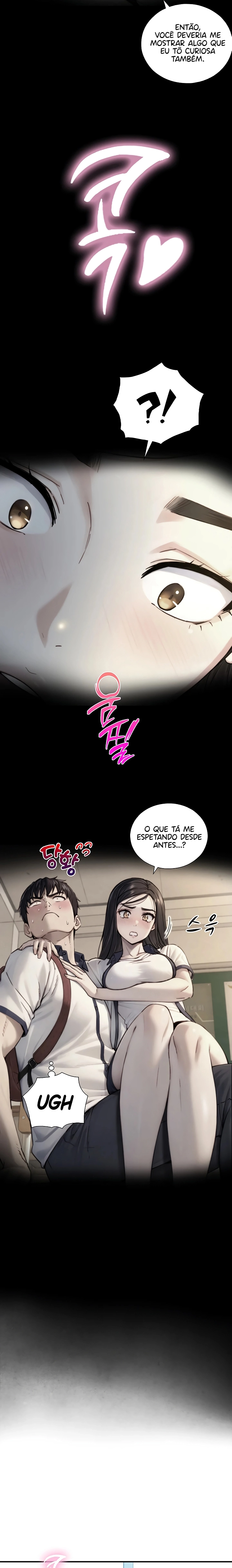 Pagina 24