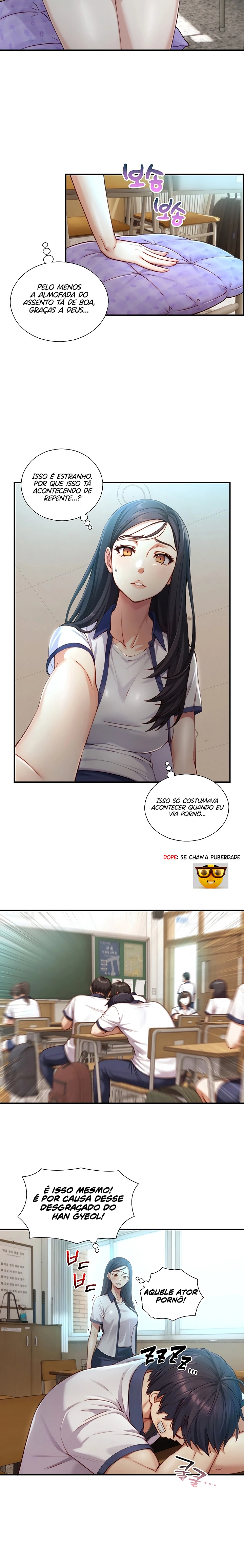 Pagina 6