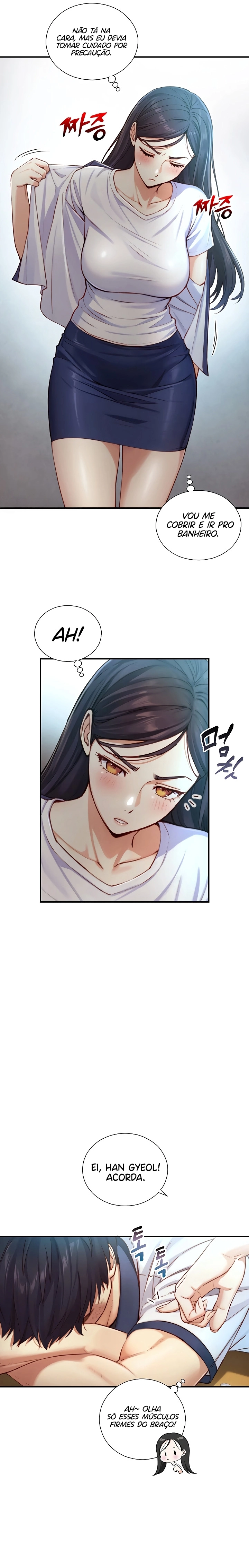 Pagina 7