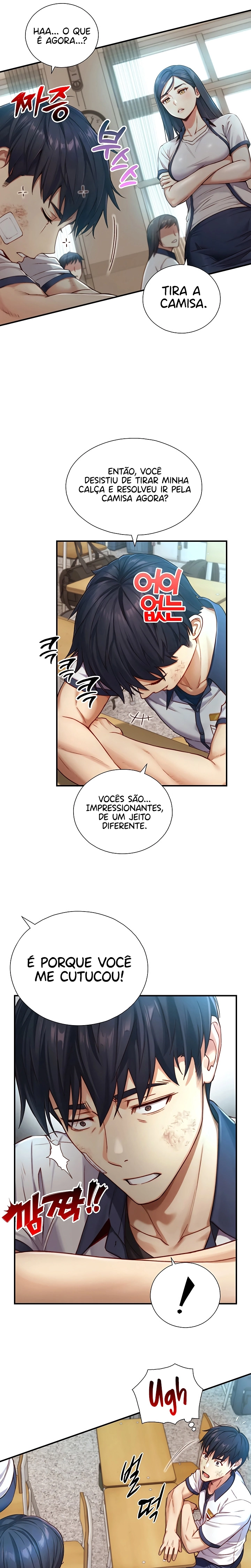 Pagina 8