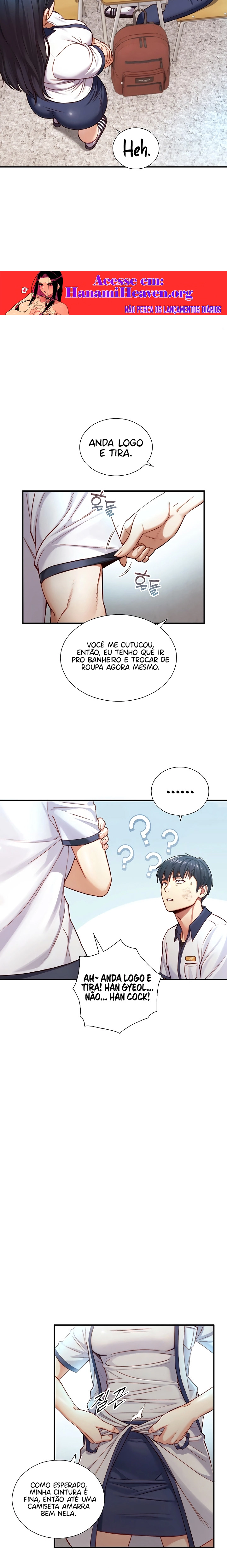 Pagina 9