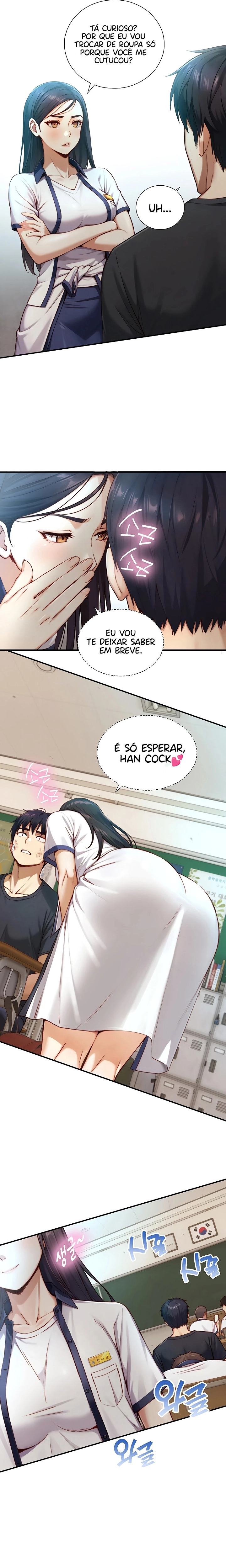 Pagina 10