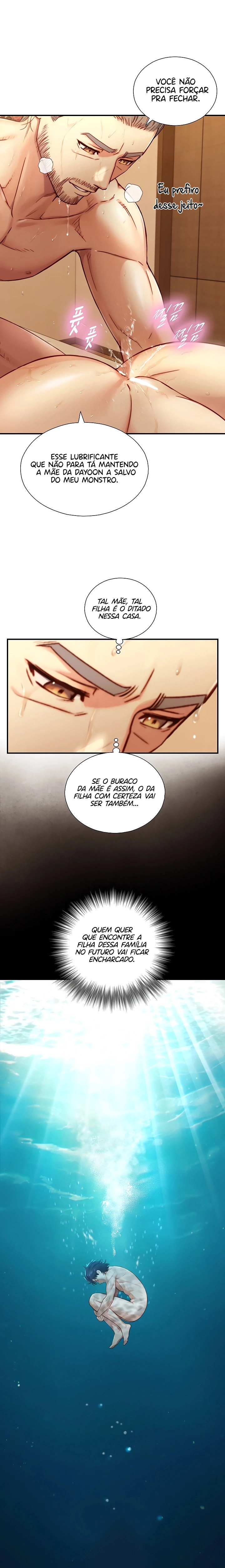 Pagina 16