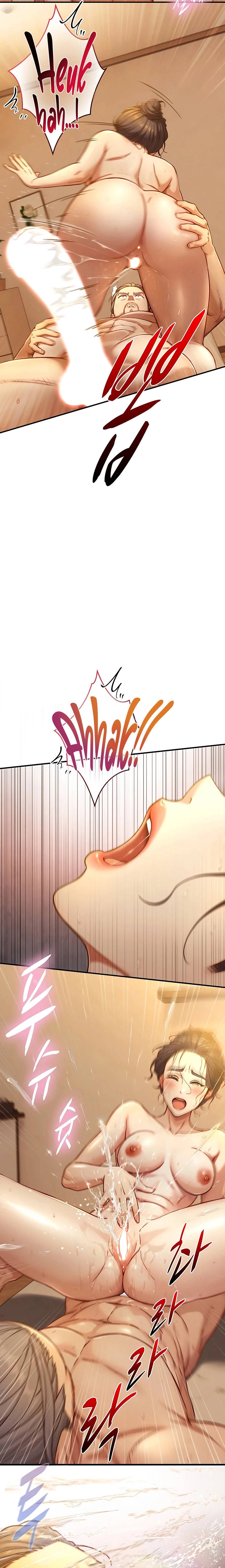 Pagina 22