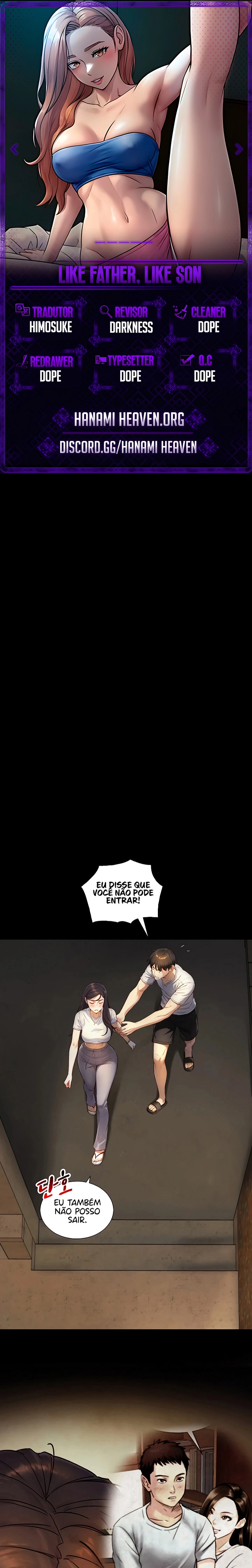 Pagina 1