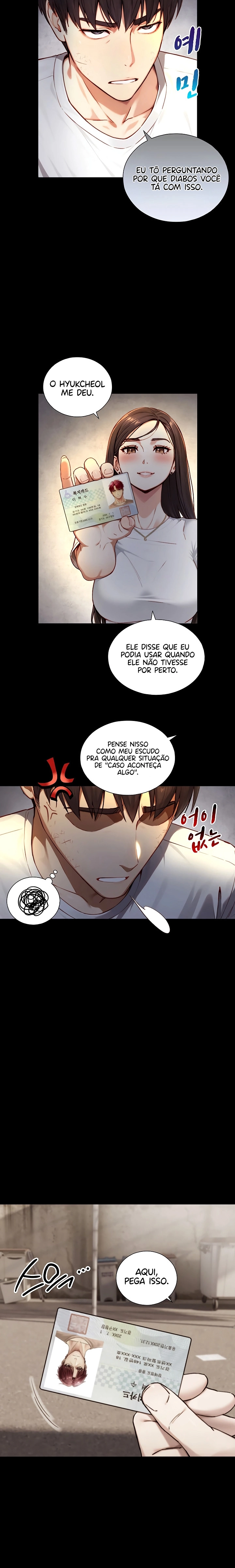Pagina 5