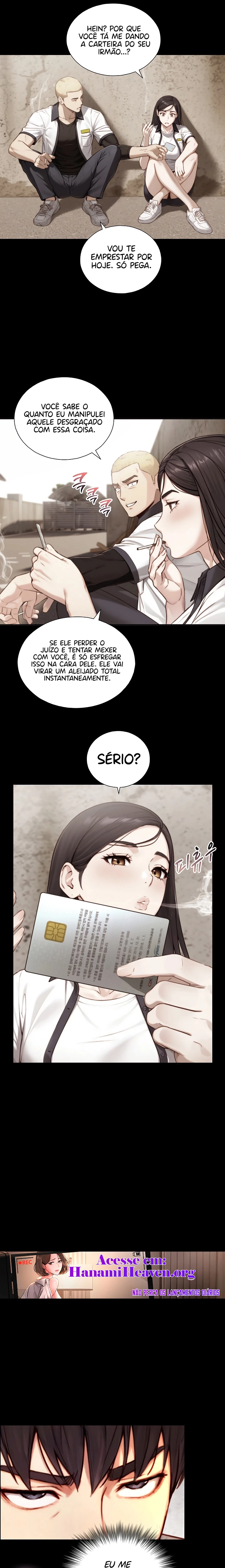 Pagina 6