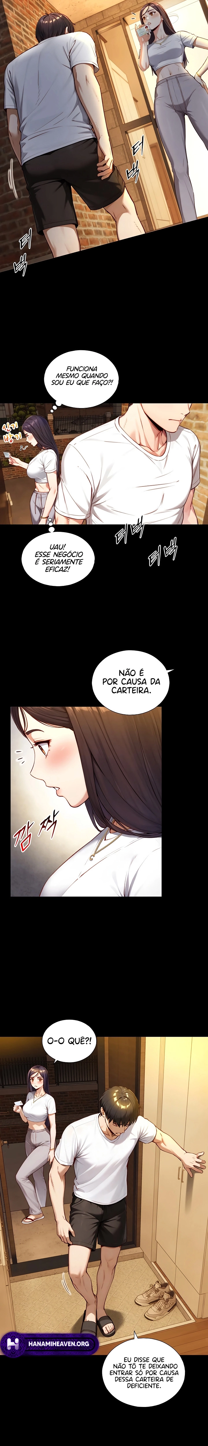 Pagina 8