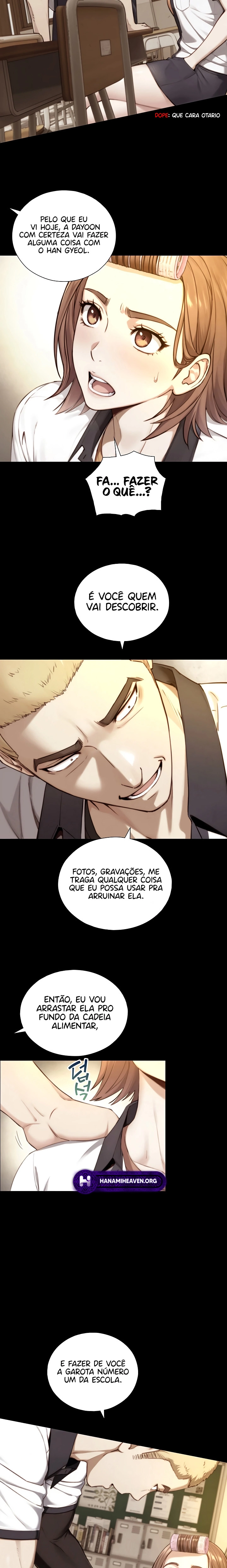 Pagina 13