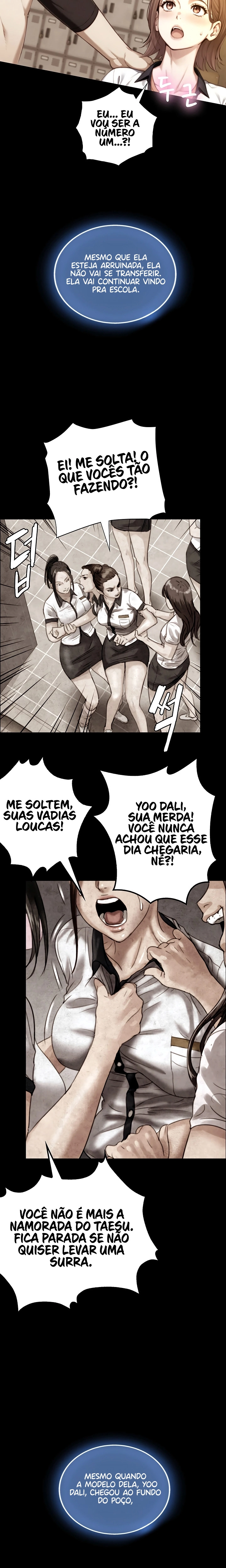 Pagina 14