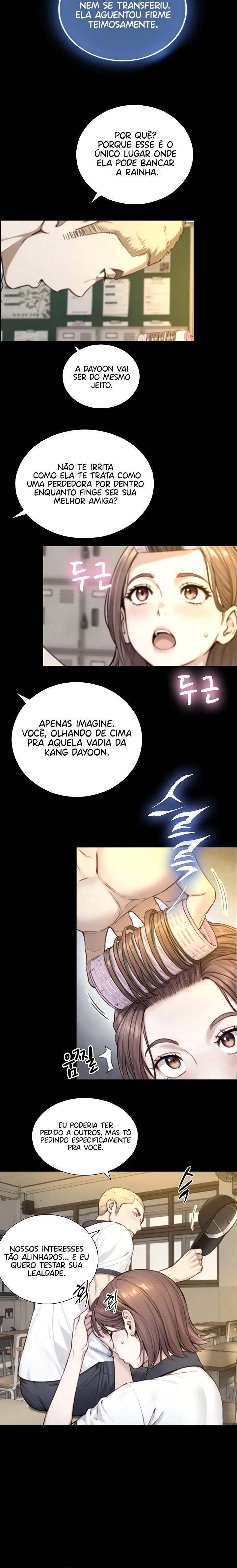 Pagina 16