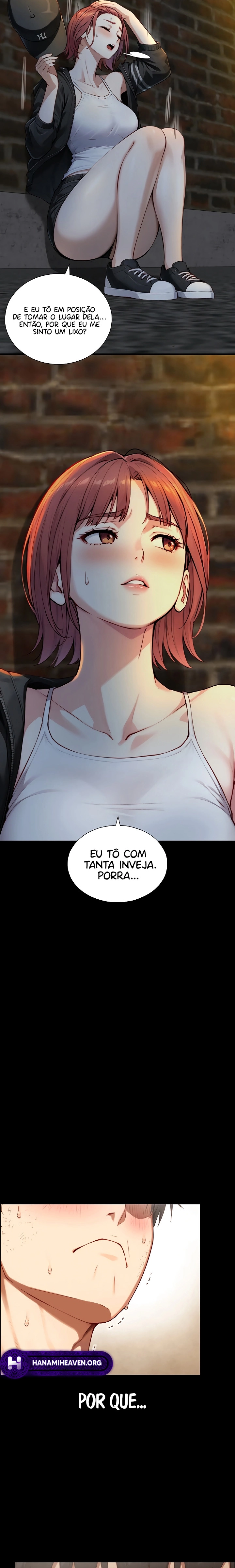 Pagina 18