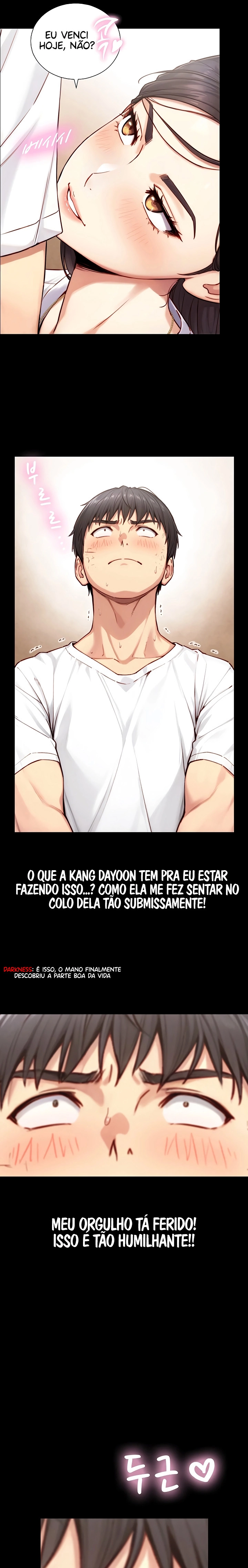 Pagina 20