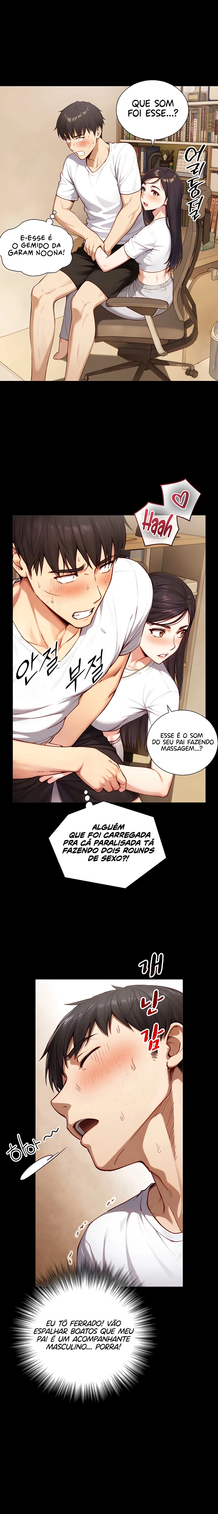 Pagina 25