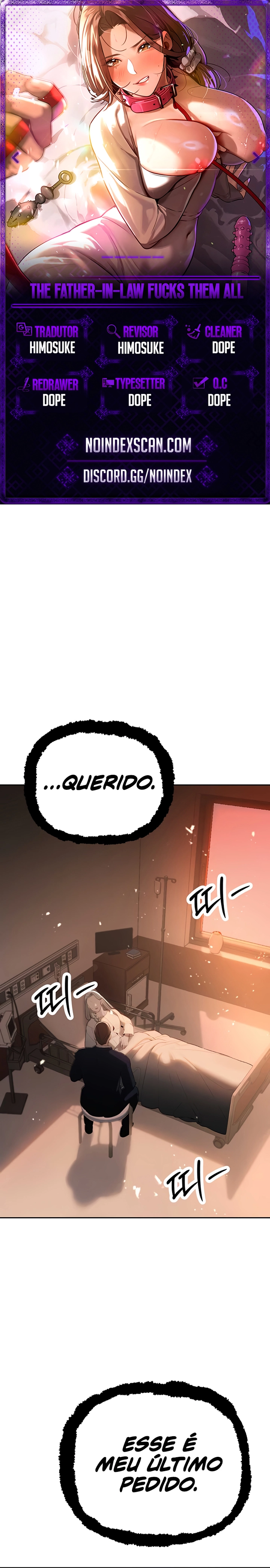 Pagina 1