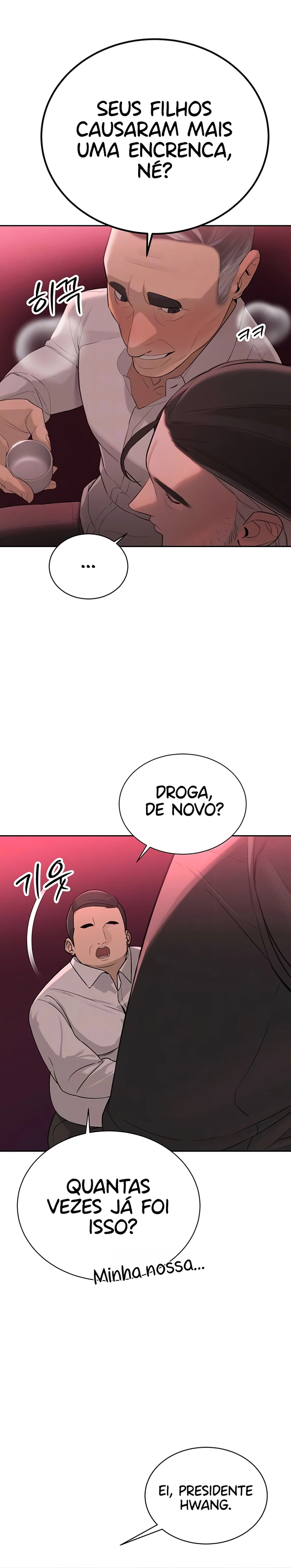 Pagina 5