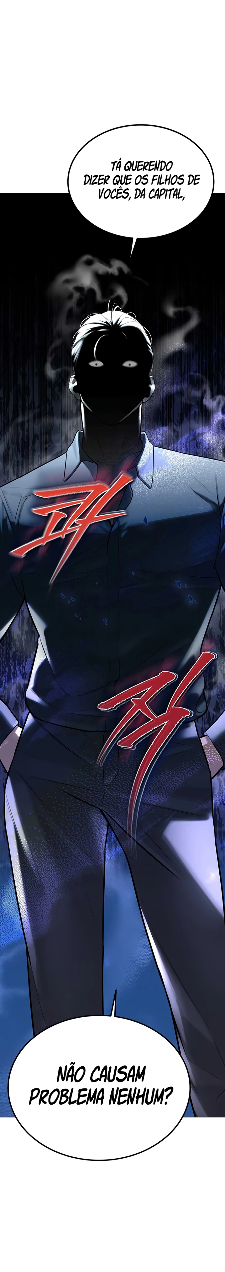 Pagina 9
