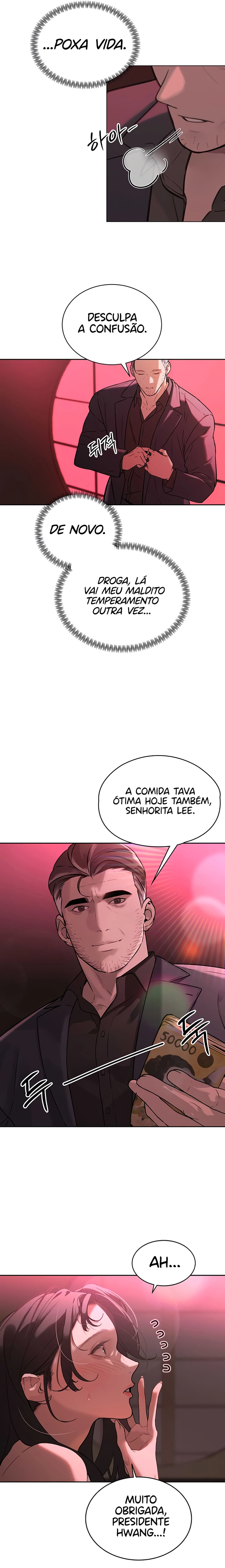 Pagina 11
