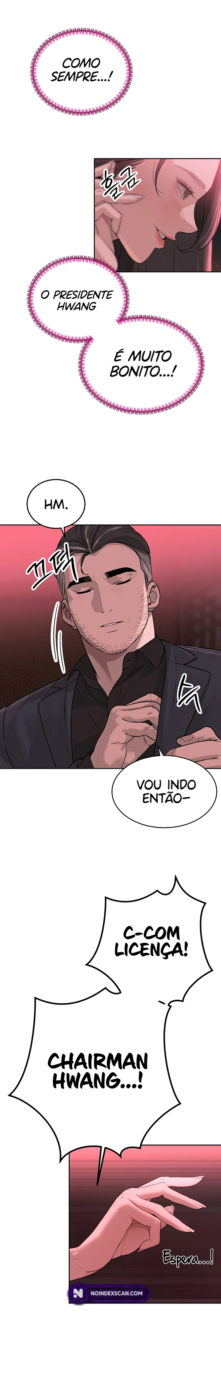 Pagina 12