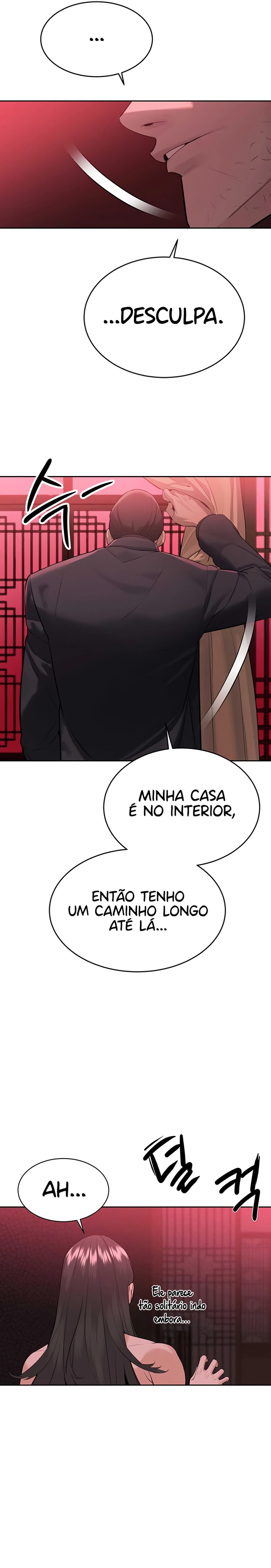 Pagina 14