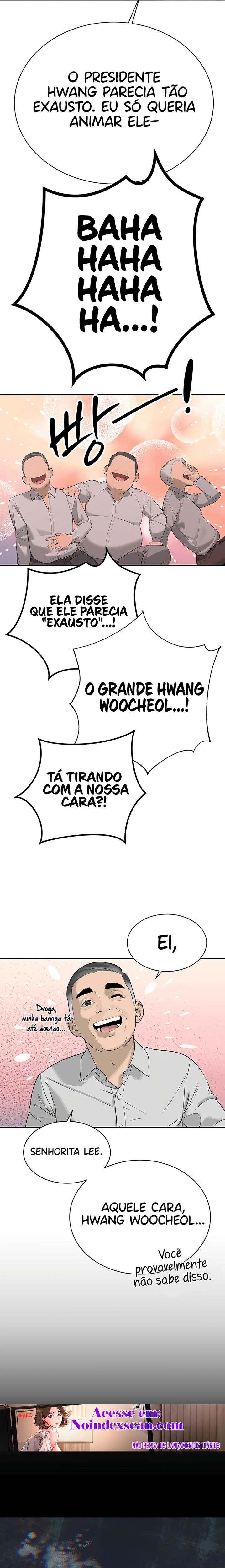 Pagina 16
