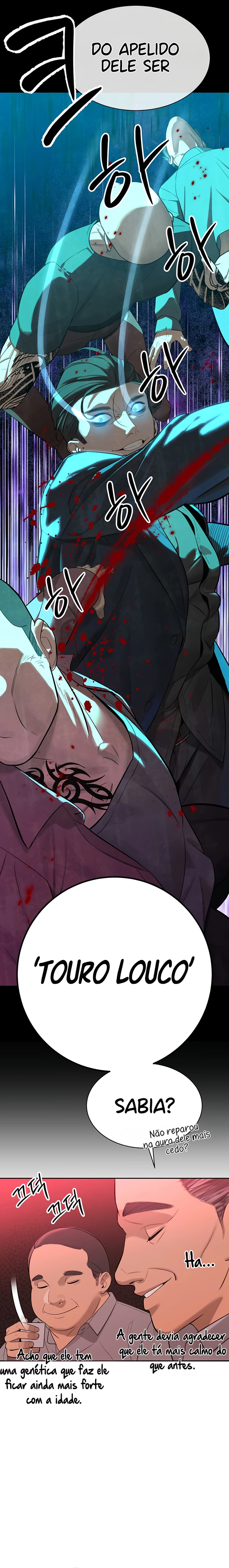 Pagina 19