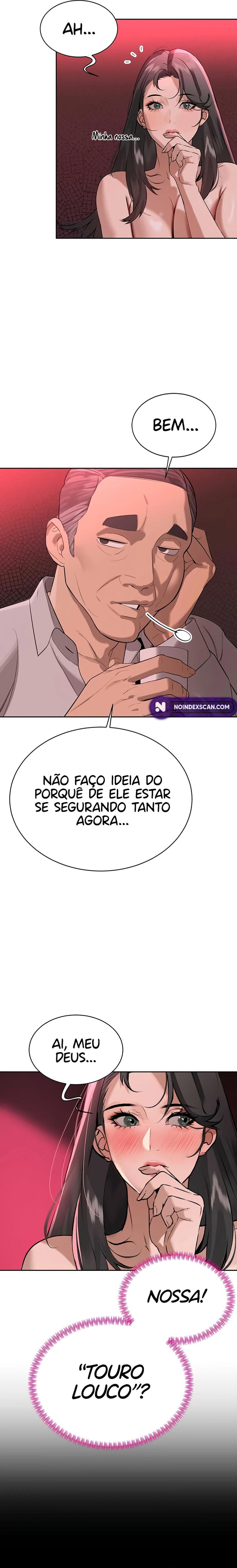 Pagina 20