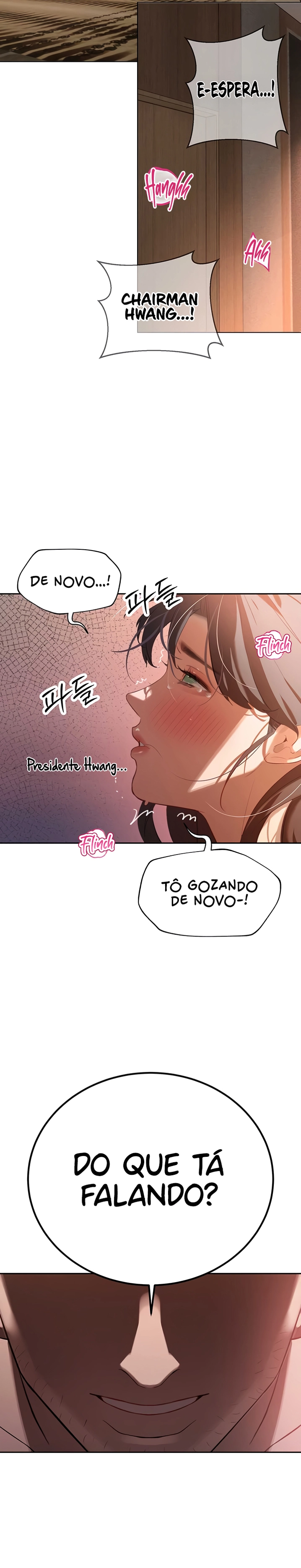Pagina 24