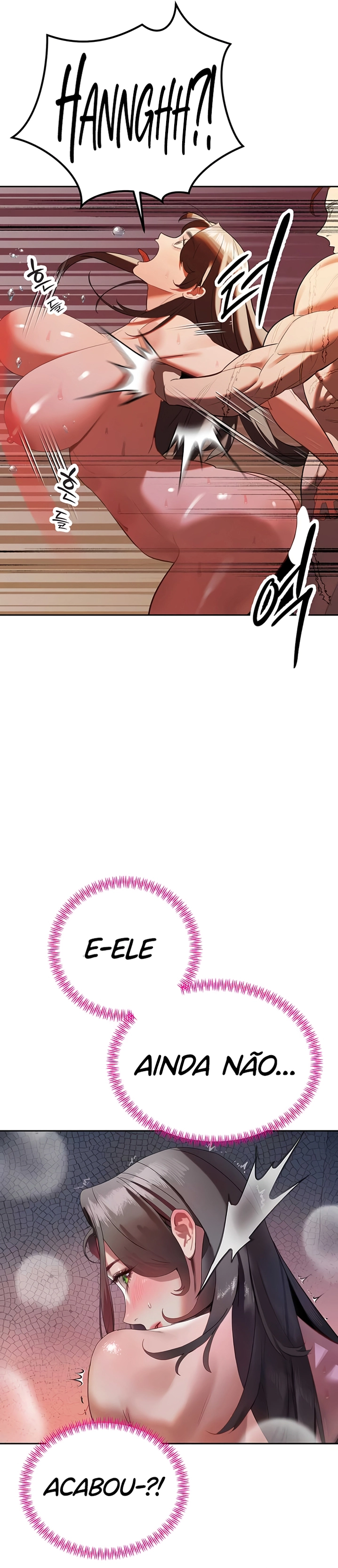Pagina 25