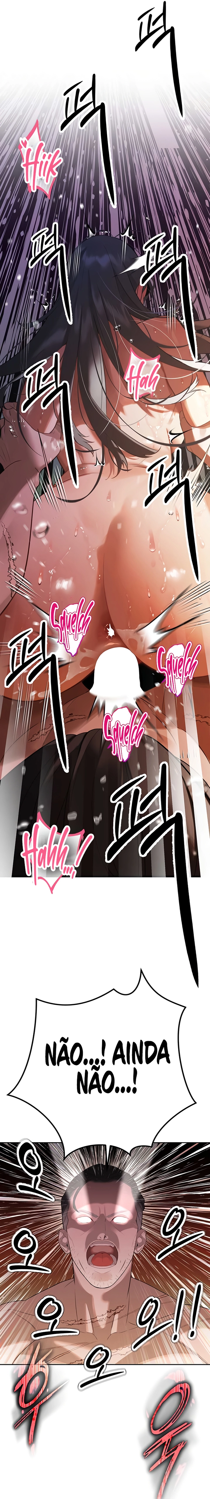 Pagina 26