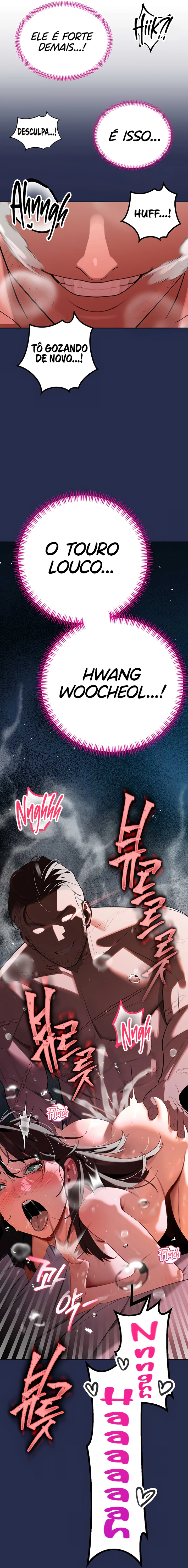 Pagina 28