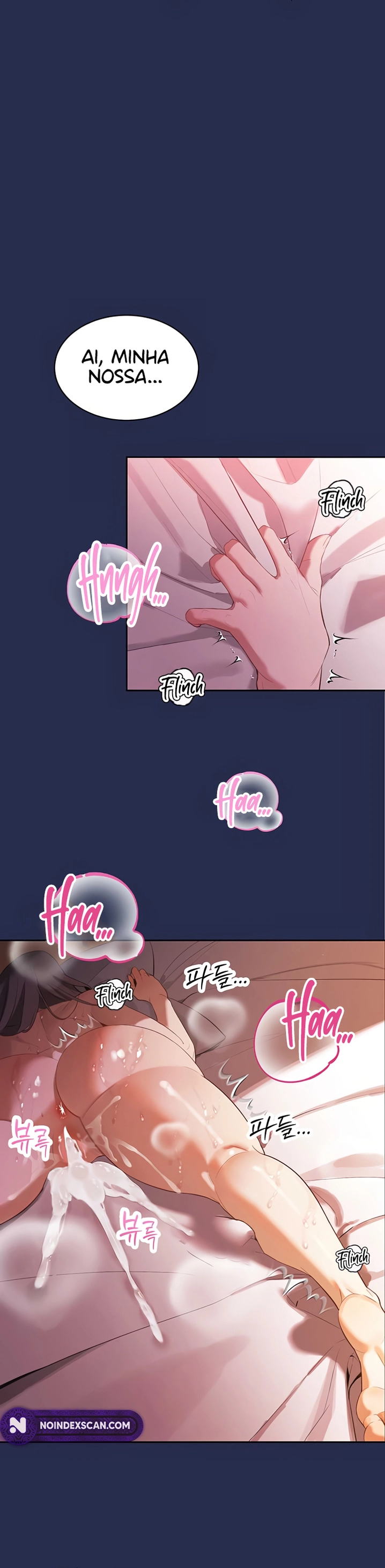 Pagina 29