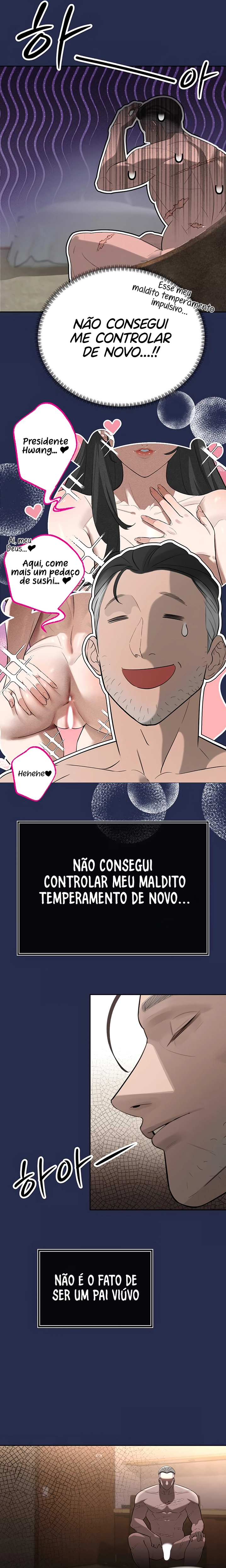 Pagina 30