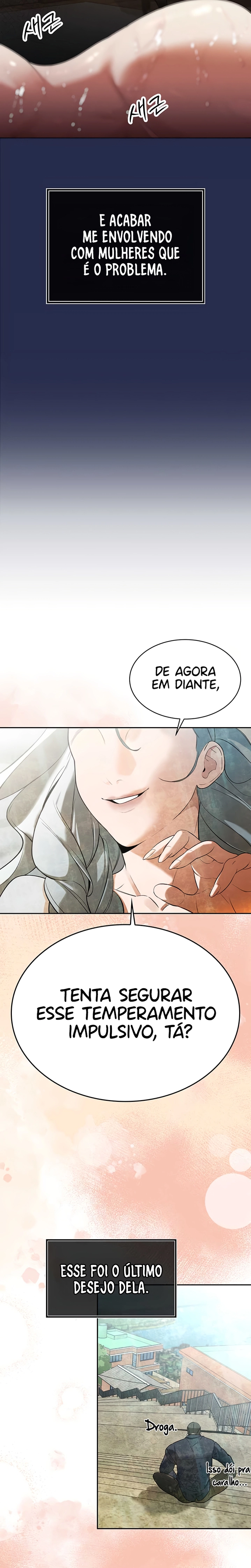 Pagina 31