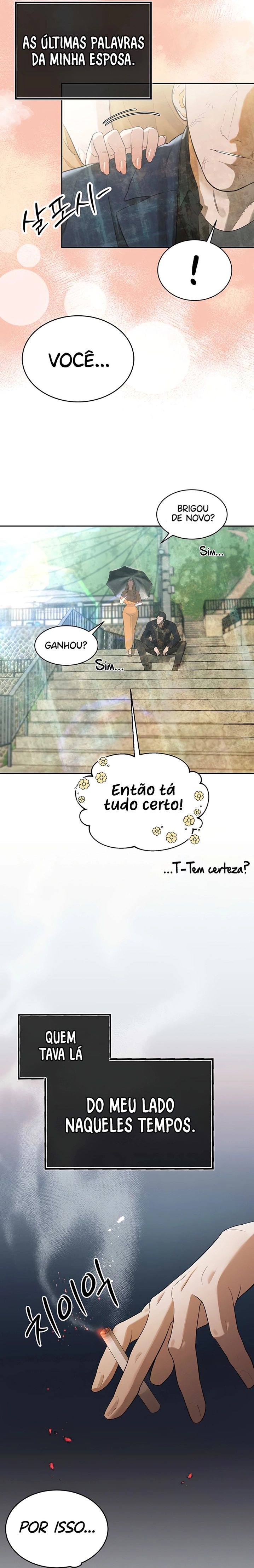 Pagina 32