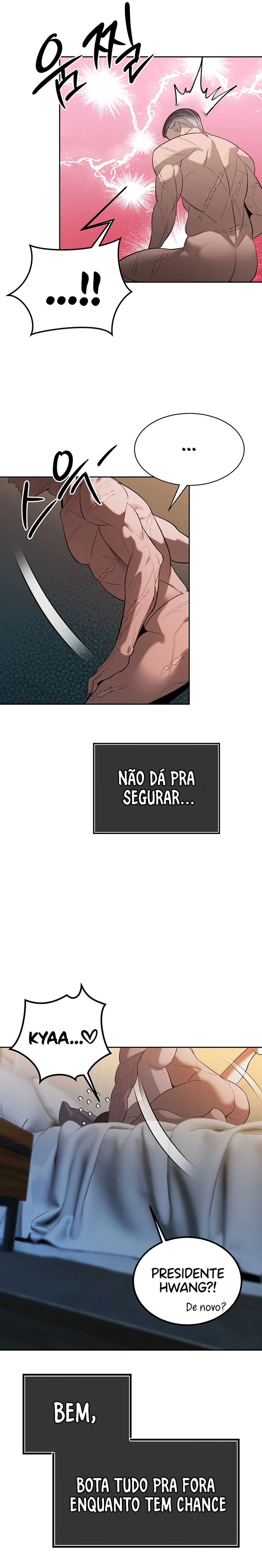 Pagina 35