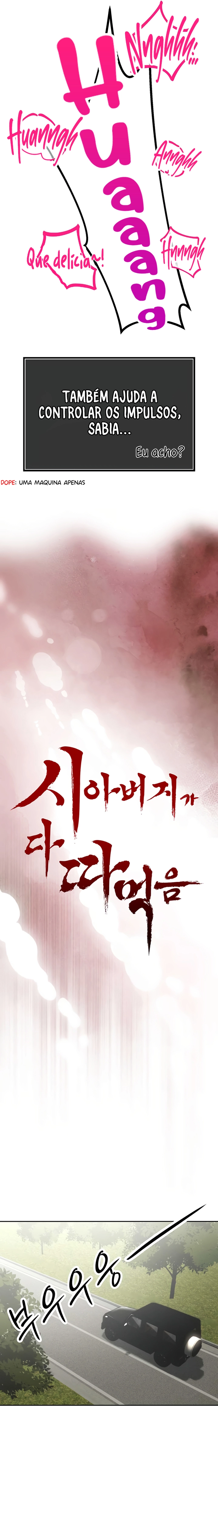 Pagina 36