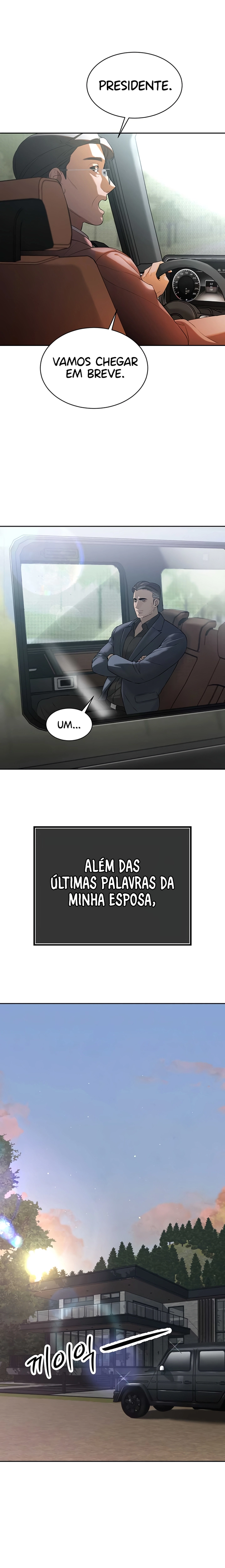 Pagina 37
